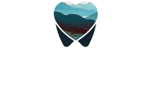 White Cosmetic & Family Dentistry logo