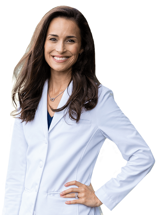 Goode VA dentist Julia White DDS