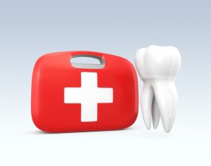 Goode same day emergency dentist is ready when you need help. 