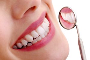 We will rehabilitate your gum health with periodontal disease treatment in Goode.